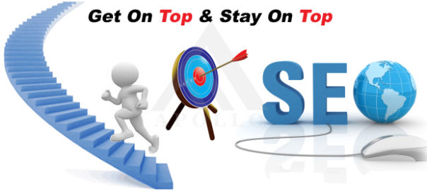 Best SEO Services In The USA