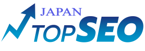 Top SEO Companies In Japan